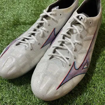 mizuno 미즈노 알파 ELITE 30cm