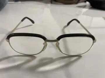 MARWITZ 말비츠 140 MARWITZ 5295 14 프레임