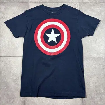 MARVEL 마블 Captain America 캡틴 아메리카