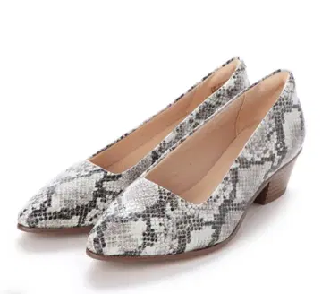 Clarks /Sense35 Court / 24cm 미사용 새상품