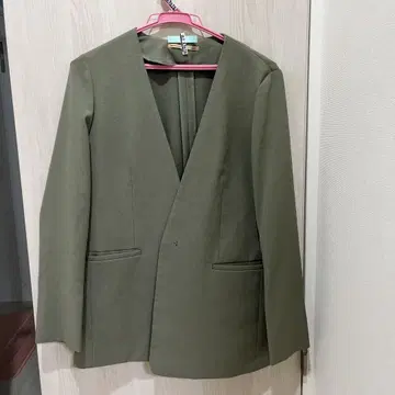 오리히카 팬츠 수트 L 썸머 수트