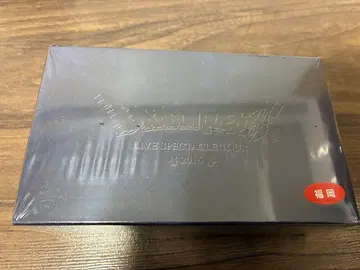 드래곤 퀘스트 라이브 스펙타클 투어 슬라임 메달 세트 작은 메달