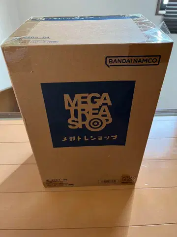 GGG 기동전사 Z 건담 쿠아트로 바지나 1/8 완성품 피규어