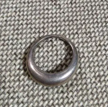 랄프 로렌 925 SILVER 반지