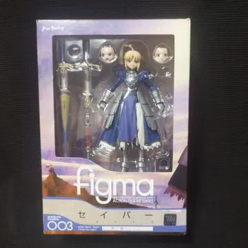 figma 세이버 003