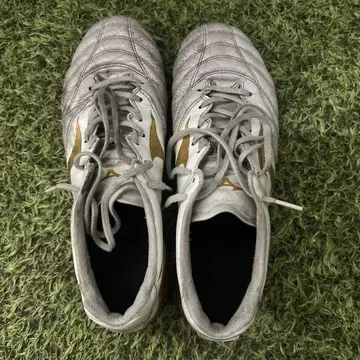 Mizuno 모나르시다 네오 2 엘리트 26.5cm