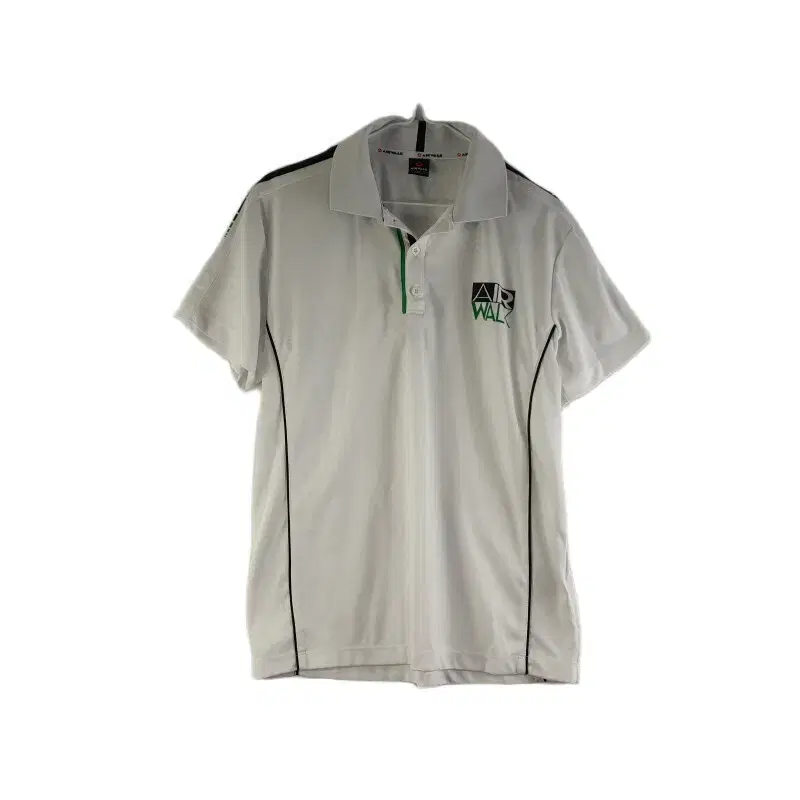 Tシャツ・カットソー FALLETT Kara short sleeve t-shirt 5SH089 Tシャツ/カットソー（半袖） – Page 3– Creator Store