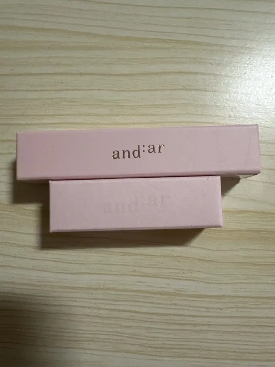Andear Real Glitter Liquid, Milky Glow 1. Milk bulk sealed