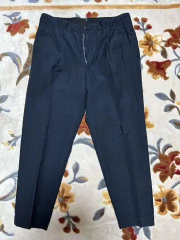 모히토 모히토 gulf stream pants 걸프 스트림 팬츠