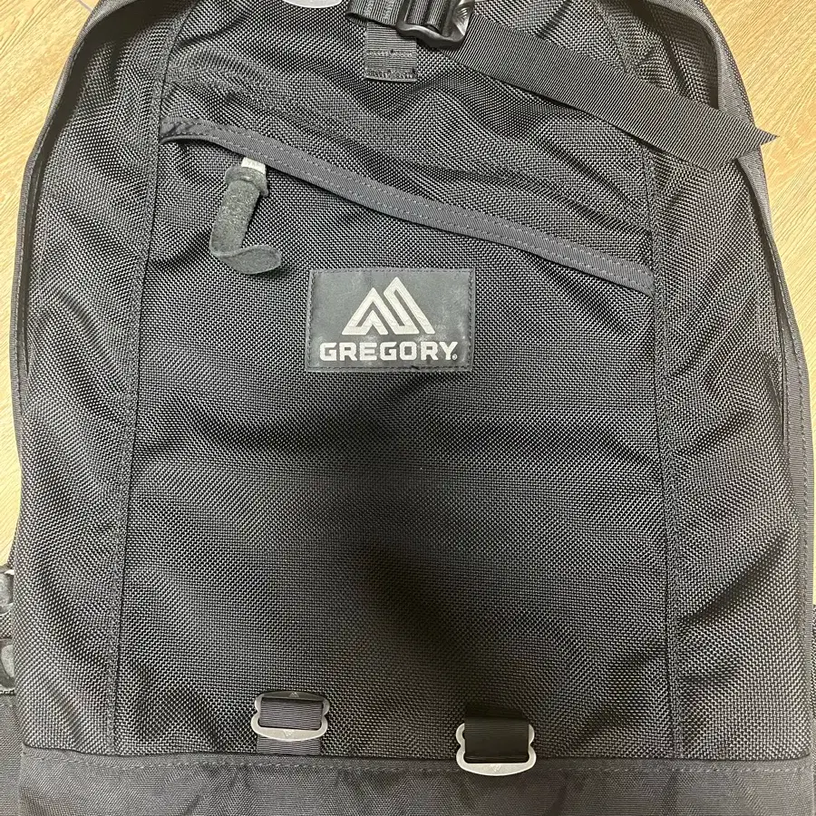 GREGORY 그레고리 Gregory Backpack #그레고리,#가방,#백팩,#데이팩
