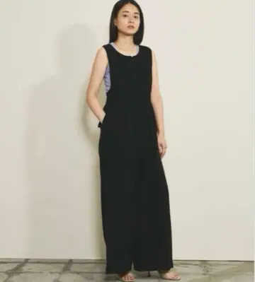 택 포함 새상품 Audrey and John Wad 올인원