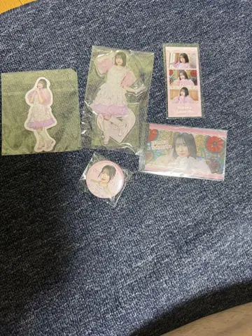 큐스토 라후루 히타무키 신데렐라 사쿠라바