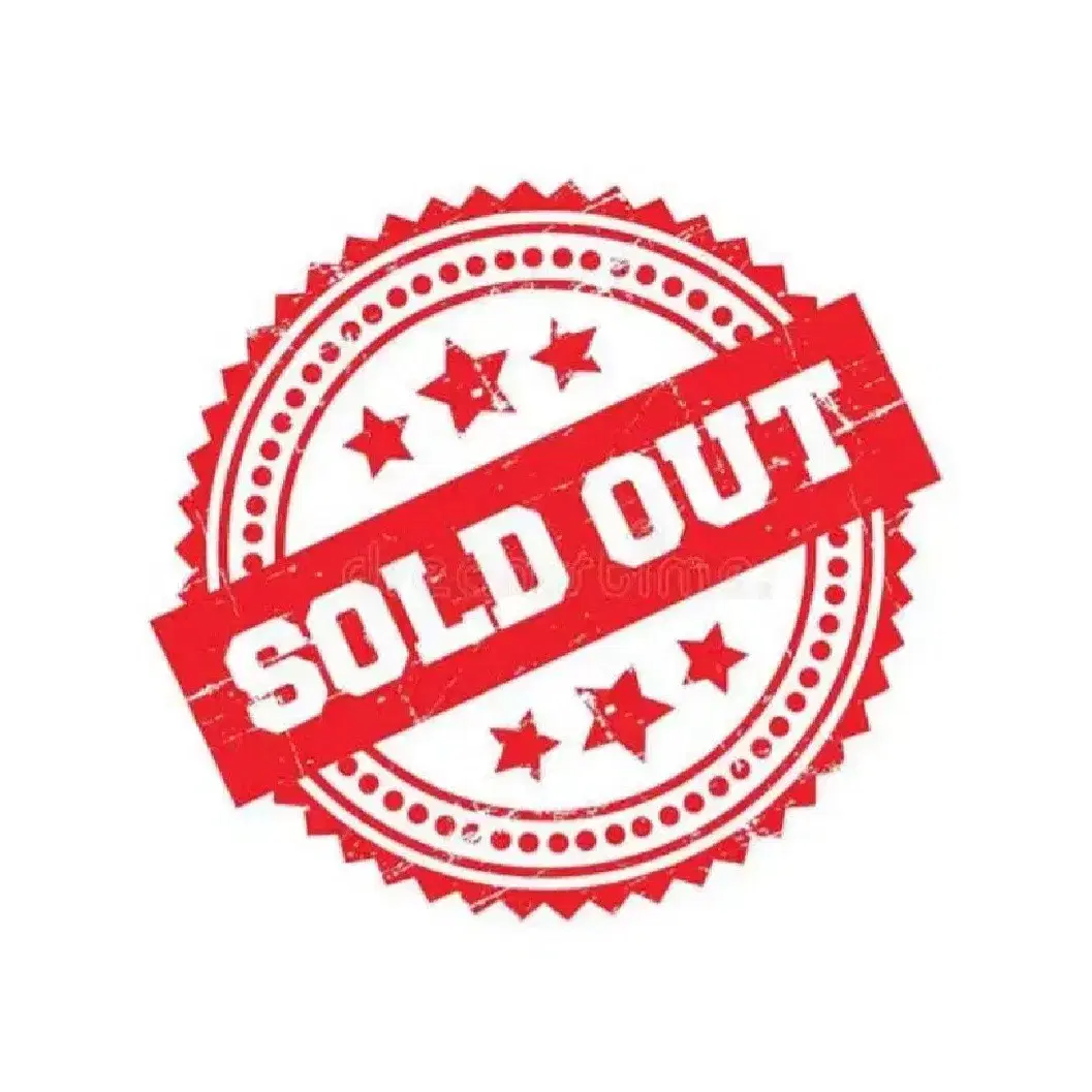 Military Coin (Unit Coin, Navy Coin) #해군,#해군코인,#부대코인,#군부대코인,#코인 on Bunjang  Global Site.