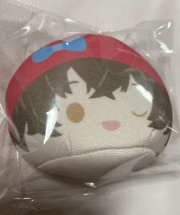 문호 스트레이독스 산리오 다자이 오사무 마이멜로디 만주
