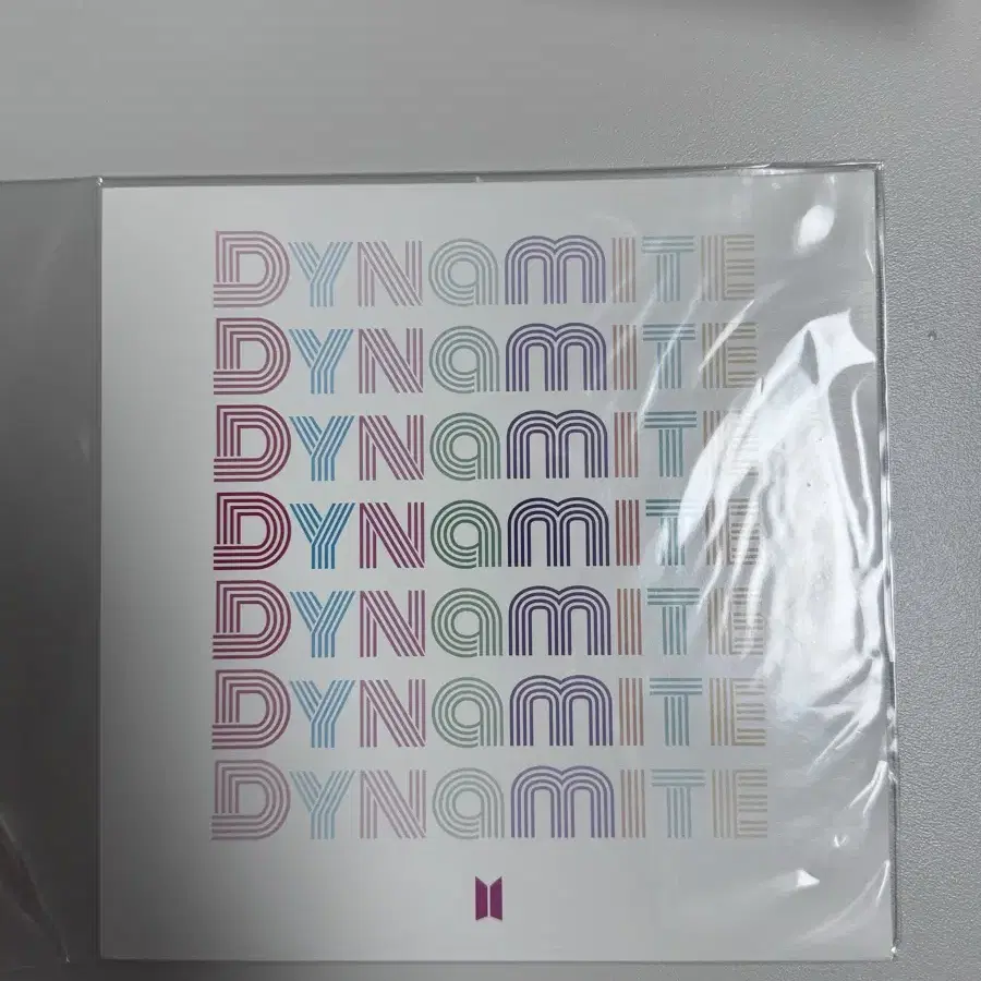 EPレコード　BTS(防弾少年団) / DYNAMITE[輸入盤] ニュース ｜ BTS JAPAN OFFICIAL FANCLUB
