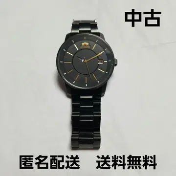 ORIENT 오리엔트 오토매틱 ER02-D1-B CA 손목시계