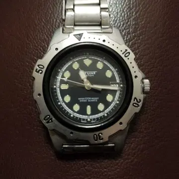 STUNT 스턴트  쿼츠