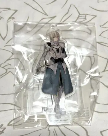 FGO 파르코 아크릴 스탠드 베디비에르