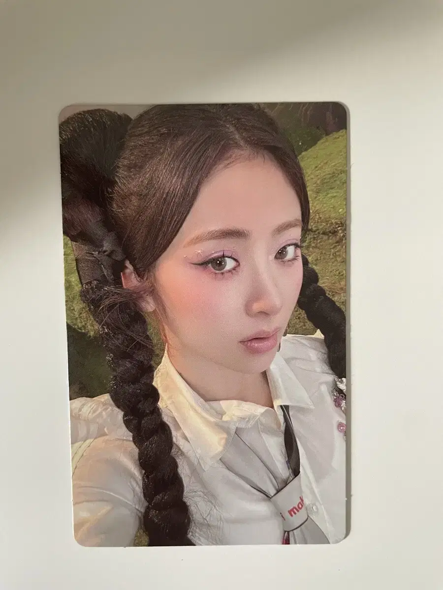Product Details - 1