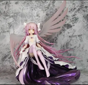 원 페스티벌 WF2025w 얼티밋 마도카 1/7 스케일