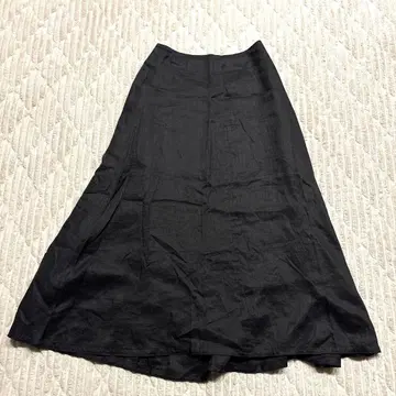 BEAUTY&YOUTH UNITED ARROWS 플레어 스커트