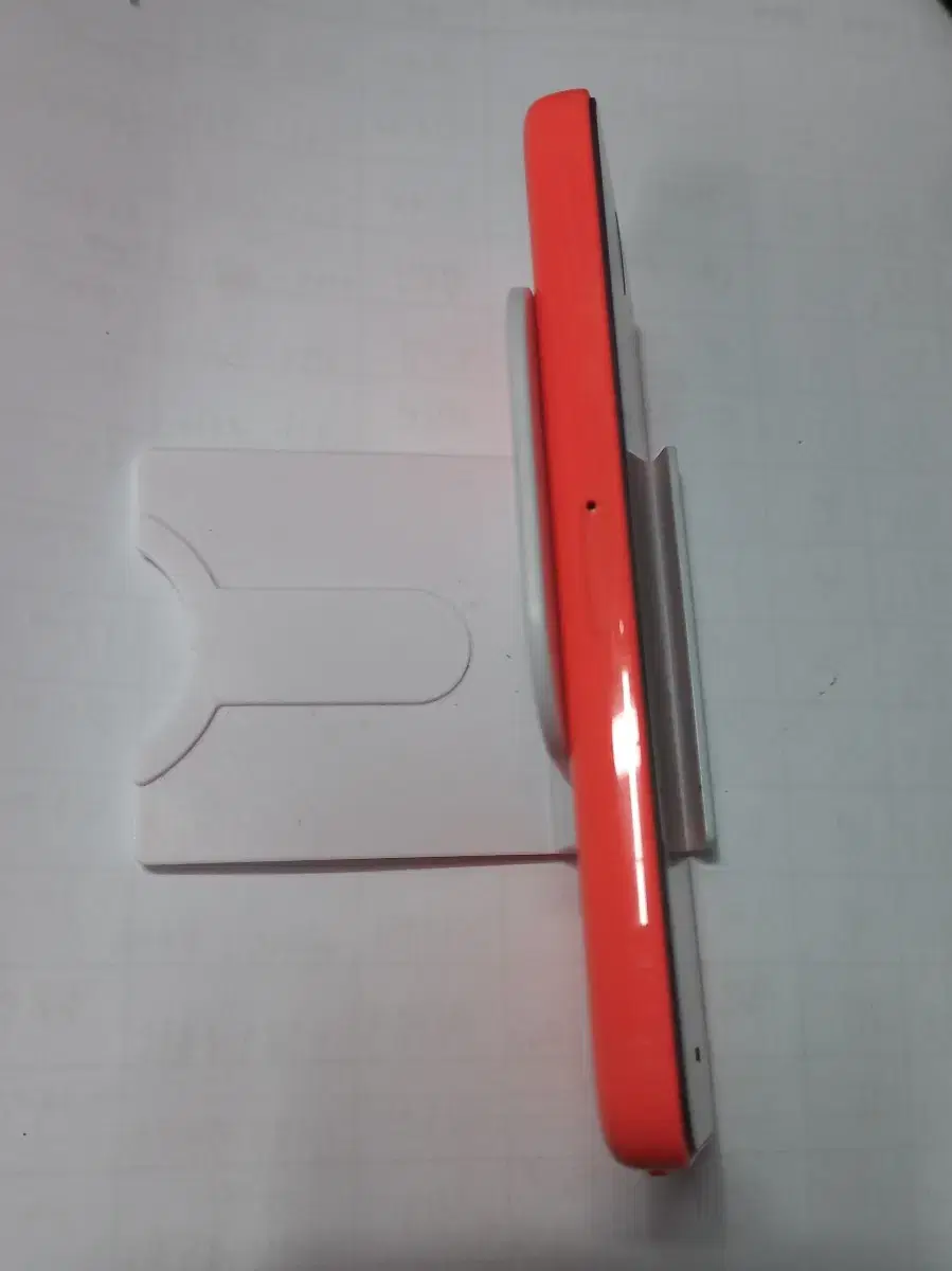 thumbnail-7