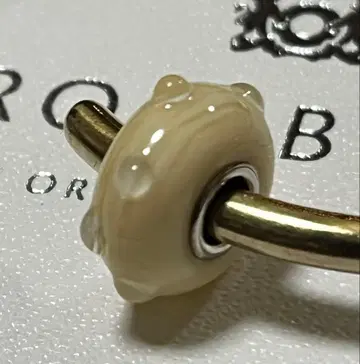 트롤비즈 차이바트