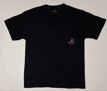 uniform experiment 포켓 티셔츠