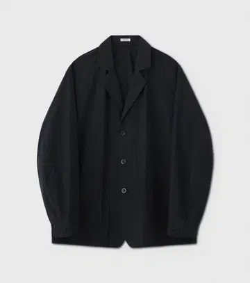 PHIGVEL 25ss WORKADAY EAZY JACKET 자켓