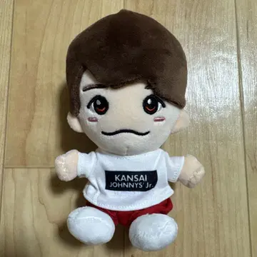 나니와 단시 니시하타 다이고 치비누이