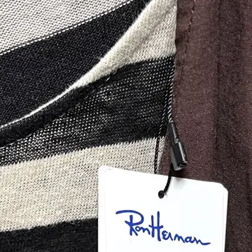 RHC Ron Herman / 원피스