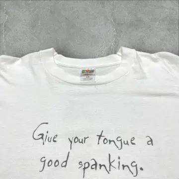 00s 기업 t 주류 제조업체 캐나다 회사 메시지 t 굿 레귤러