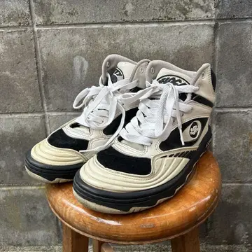 에어 워크 벨로시티 24cm airwalk