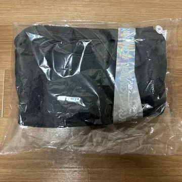 Vaundy Long Sleeve T-shirts FUSION M 사이즈