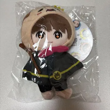 헤이! 세이! 점프!