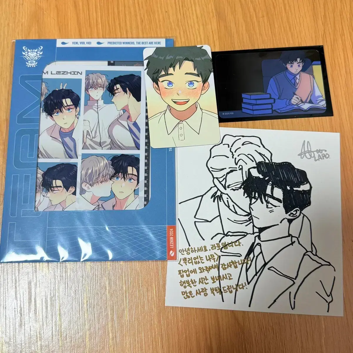 Ash / 안성훈 (@ahnsub) • Instagram photos and videos, image size:1200x1200