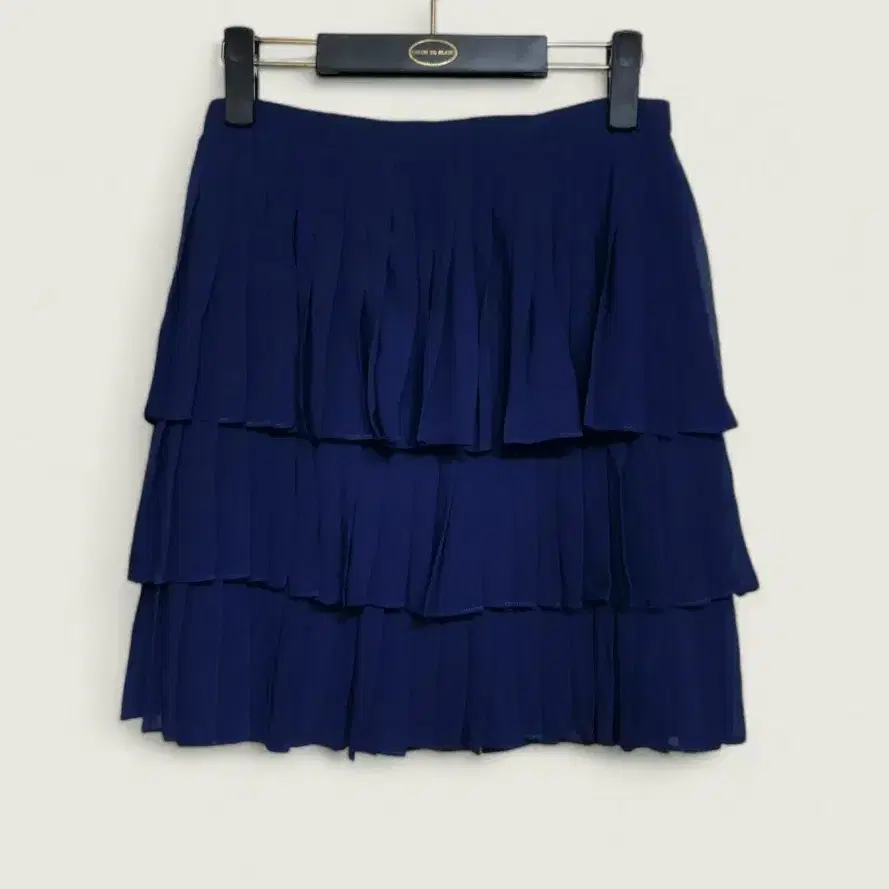 CITY BREEZE | 시티브리즈 Women's S/City Breeze (New) Color