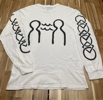 사스콰치 패브릭.