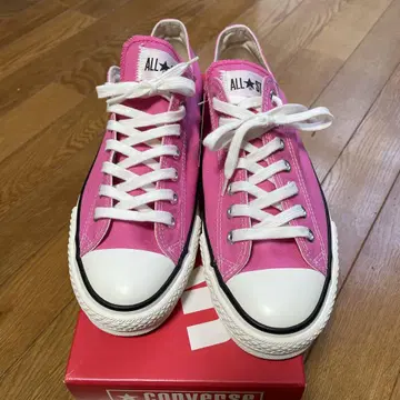 컨버스 올스타 재팬