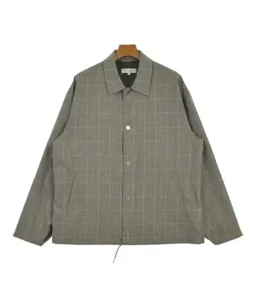 BEAUTY&YOUTH UNITED ARROWS 블루종 남성용