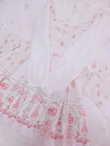 리즈리사