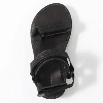 hender scheme 핸더 스킴 샌들 사이즈 1
