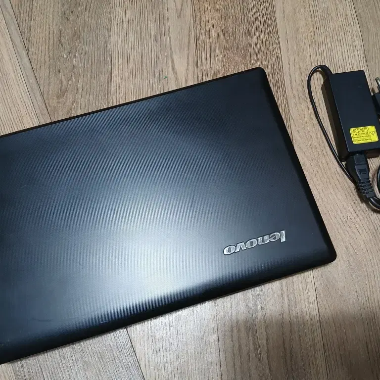 lenovo G575 20081 노트북 SSD120GB 15.6인치