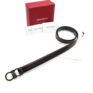 컨디션 최상 살바토레 페라가모 벨트 리버서블 03-24071103
