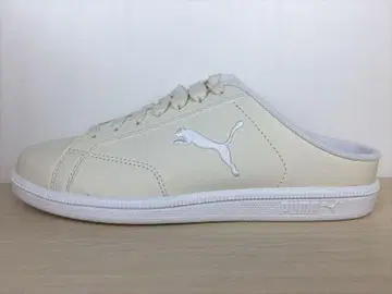 푸마 스매시 캣 SL 뮬 신발 27,0cm 새상품 (1632)