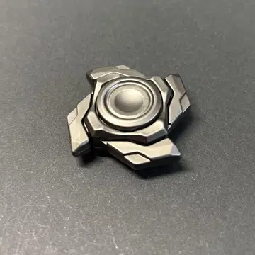 변형 핸드 스피너 피젯 토이 EDC 피젯