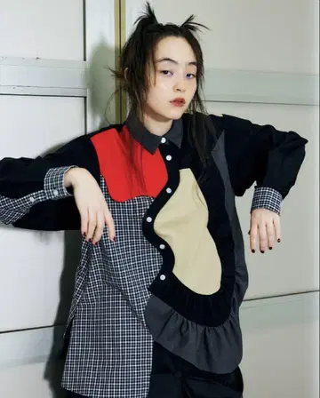 엔폴드 컬렉션