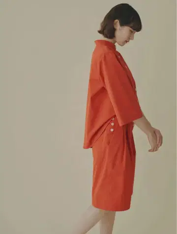 미나 페르호넨 콤비네존