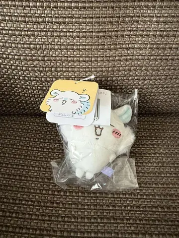 치이카와 (먼작귀) 모몽가 가득 복권 모몽가