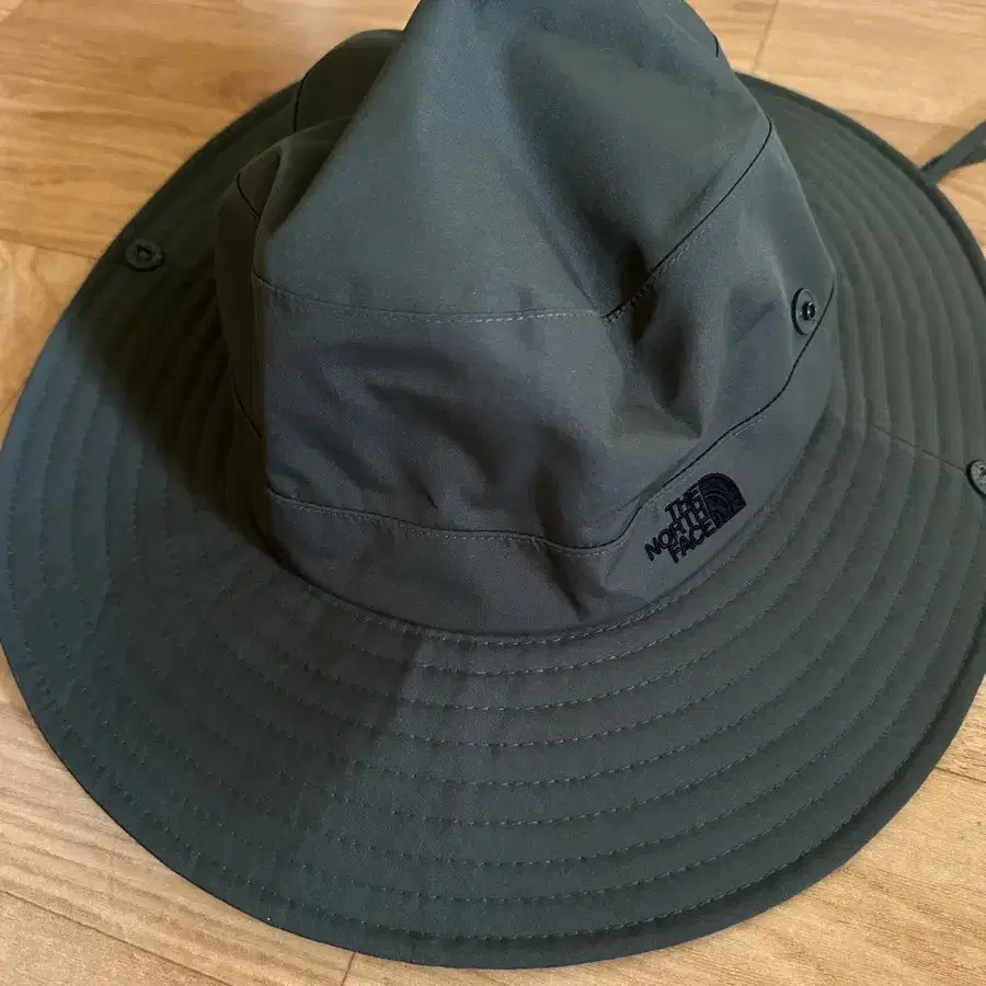 THE NORTH FACE | 노스페이스 [XL] The North Face Unisex